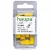 HAUPA Gyorscsatlakozó hüvely SCSH-6 HAUPA 260396/10 SmallPack (10db/bliszter)
