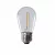 Kanlux 26045 ST45 LED 0,5W E27-WW fényforrás LED izzó 2700K