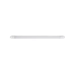   Kanlux 26062 T8 LED GLASSv3 9W-NW fénycső LED fénycső 4000K
