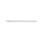 Kanlux 26063 T8 LED GLASSv3 9W-CW fénycső LED fénycső 6000K