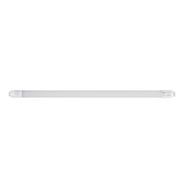   Kanlux 26065 T8 LED GLASSv3 18W-CW fénycső LED fénycső 6000K