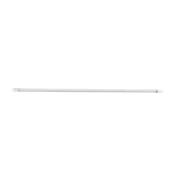   Kanlux 26068 T8LED GLASSv3T 18W NW fénycső LED fénycső 4000K - Utolsó darabok!!