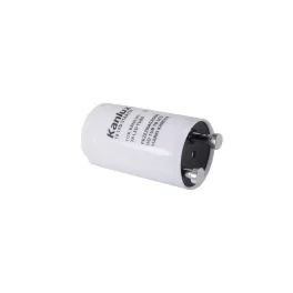   Kanlux 26069 T8 LED STARTER gyújtó LED fénycsőhöz fehér