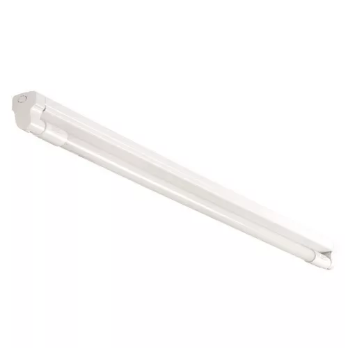 Kanlux 26362 ALDO 4LED 1X150 lámpa, armatúra LED féncsőhöz, búra nélküli
