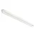 Kanlux 26362 ALDO 4LED 1X150 lámpa, armatúra LED féncsőhöz, búra nélküli