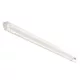 Kanlux 26362 ALDO 4LED 1X150 lámpa, armatúra LED féncsőhöz, búra nélküli
