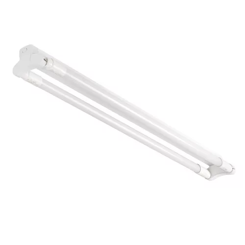 Kanlux 26365 ALDO 4LED 2X150 lámpa fehér