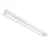 Kanlux 26365 ALDO 4LED 2X150 lámpa fehér
