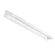 Kanlux 26365 ALDO 4LED 2X150 lámpa fehér