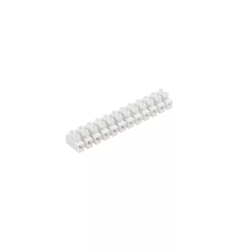 Kanlux 26431 H-4MM2 PP M sorkapocs