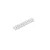 Kanlux 26431 H-4MM2 PP M sorkapocs