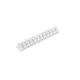 Kanlux 26432 H-6MM2 PP M sorkapocs
