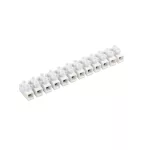 Kanlux 26433 H-10MM2 PP M sorkapocs