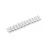 Kanlux 26433 H-10MM2 PP M sorkapocs