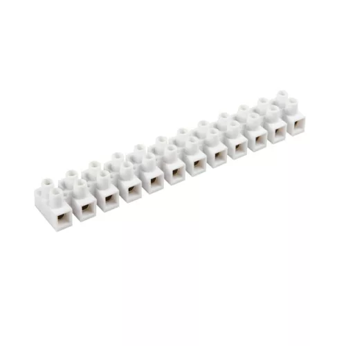 Kanlux 26434 H-16MM2 PP M sorkapocs