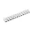 Kanlux 26434 H-16MM2 PP M sorkapocs