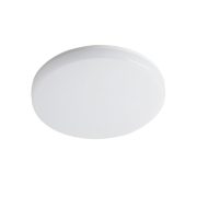   Kanlux 26441 VARSO LED 18W-NW-O lámpa, mennyezeti LED lámpatest, fehér