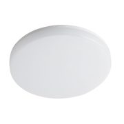   Kanlux 26445 VARSO LED 24W-NW-O lámpa, mennyezeti LED lámpatest, fehér
