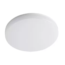   Kanlux 26448 VARSO HI 36W-NW-O lámpa, mennyezeti LED lámpatest, fehér