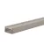 Kanlux 26540 PROFILO B 2M aluprofil
