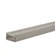 Kanlux 26540 PROFILO B 2M aluprofil