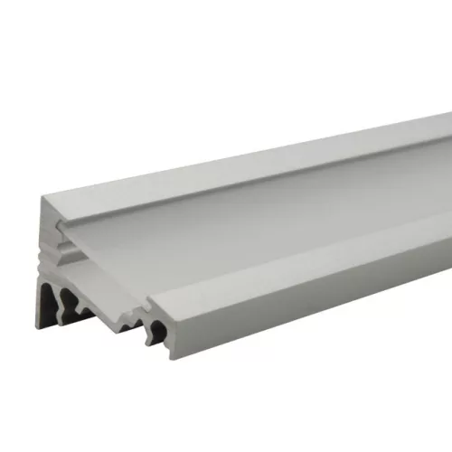 Kanlux 26541 PROFILO C 2M aluprofil