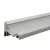 Kanlux 26541 PROFILO C 2M aluprofil