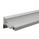 Kanlux 26541 PROFILO C 2M aluprofil