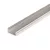 Kanlux 26545 PROFILO J 2M aluprofil