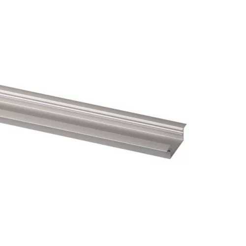 Kanlux 26548 PROFILO K aluprofil