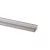 Kanlux 26548 PROFILO K aluprofil