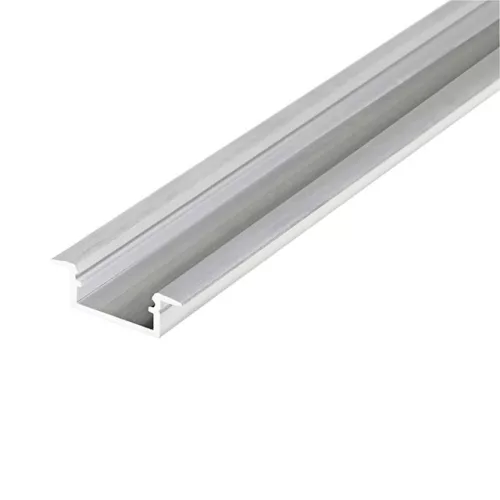 Kanlux 26549 PROFILO K 2M aluprofil