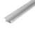 Kanlux 26549 PROFILO K 2M aluprofil
