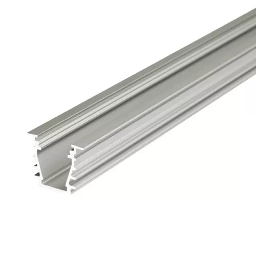 Kanlux 26554 PROFILO I aluprofil