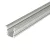Kanlux 26554 PROFILO I aluprofil