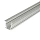 Kanlux 26555 PROFILO I 2M aluprofil