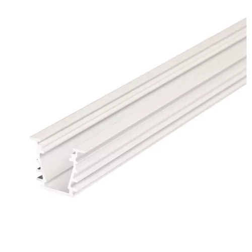 Kanlux 26557 PROFILO I-W 2m aluprofil
