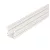 Kanlux 26557 PROFILO I-W 2m aluprofil