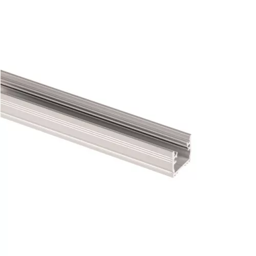 Kanlux 26559 PROFILO G 2M aluprofil