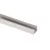 Kanlux 26559 PROFILO G 2M aluprofil
