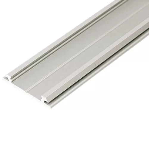 Kanlux 26561 PROFILO H 2M aluprofil