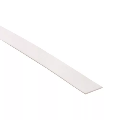 Kanlux 26565 SHADE J/K-W fehér fedlap