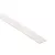 Kanlux 26565 SHADE J/K-W fehér fedlap
