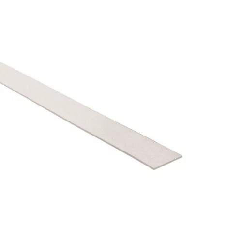 Kanlux 26566 SHADE J/K-FR 2M fedlap