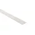 Kanlux 26566 SHADE J/K-FR 2M fedlap