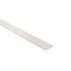 Kanlux 26566 SHADE J/K-FR 2M fedlap