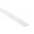 Kanlux 26567 SHADE J/K-W 2M fedlap
