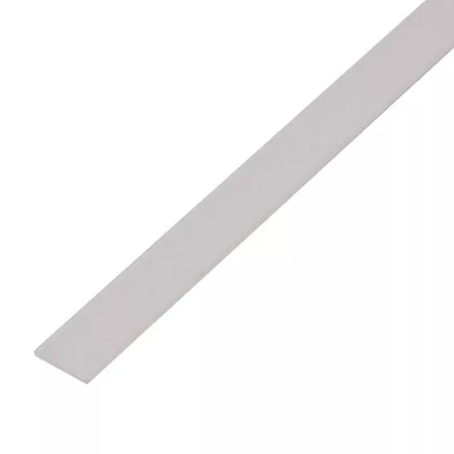 Kanlux 26568 SHADE B/F-FR fedlap