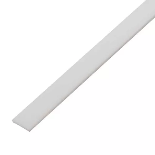 Kanlux 26569 SHADE B/F-W fehér fedlap