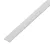 Kanlux 26569 SHADE B/F-W fehér fedlap